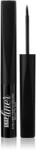 bellaoggi Deep Liner eyeliner lichid cu trasare precisă culoare Deep Black 4, 5 ml