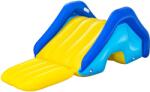 Bestway Giant Slide Felfújható csúszda, 247 x 124 x 100 cm 52453 (52453)