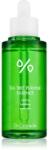 Dr. Ceuracle Tea Tree Purifine 95 успокояваща есенция за чувствителна кожа склонна към акне 50ml