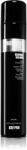 Kaypro Precious Style Sensual Volume fixativ 500 ml