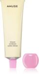 AMUSE Vegan Soybean Hand Cream хидратиращ крем за ръце с аромат Energy 50ml