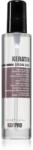 KayPro Keratin Serum серум за коса с кератин 100ml