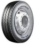 Firestone FS492 275/70R22.5 152/150J