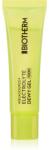 Biotherm Aquasource+ Electrolyte Dewy Gel гел за лице 30ml