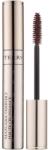 By Terry Terrybly Mascara Haute Croissance mascara pentru alungirea si curbarea genelor culoare 2 Moka Brown 8 g