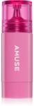 AMUSE Cheek Tok Tok! течен руж за дълготраен ефект цвят 05 Love Me Tok 5.5ml