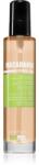 KayPro Macadamia Regenerating Serum серум срещу късане на косата 100ml