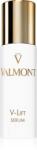 Valmont V-Lift Serum ser întinerire intensivă 30 ml