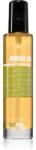KayPro Argan Oil арганово масло За коса в спрей 100ml