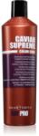 KayPro Color Care Caviar Supreme șampon pentru păr vopsit 350 ml