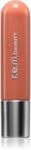 r.e.m. beauty Ariana Grande R. E. M. On Your Collar Plumping Lipgloss блясък за устни с увеличаващ ефект цвят Scrunchie 8.4ml