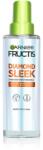 Garnier Fructis Diamond Sleek спрей за изглаждане на косата 150ml