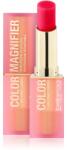 bellaoggi Color Magnifier Lip Balm тониращ хидратиращ балсам за устни цвят Watermelon Ice 3 гр