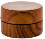 Dear Barber Pomade Strong Hold erős tartású hajpomádé 100 ml férfiaknak