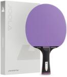 JOOLA Paleta tenis masa Joola Infinity Carbon White (54212)