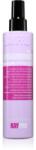 Kaypro Hyaluronic Phase 3 Conditioner balsam densitatea parului 200 ml