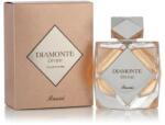 Rasasi Diamonte Divine 100 ml eau de parfum nőknek