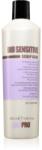 KayPro Bio Sensitive Scalp Care успокояващ шампоан за чувствителна кожа на скалпа 350ml