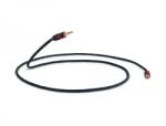 QED QE6503 Performance stereo 3.5 mm jack-jack kábel, 2 m