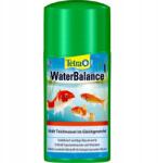 TETRA Pond WaterBalance, solutie de tratare a apei, 500 ml