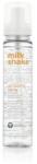 Milk Shake No Frizz Glistening Spray hajsimító 100 ml uniszex