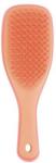 Tangle Teezer The Ultimate Detangler Straight - Curly Mini hajkefe uniszex