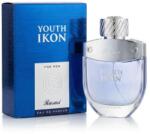 Rasasi Youth Ikon 100 ml eau de parfum férfiaknak