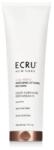 ECRU Curl Perfect Definiting Styling Potion hullám elősegítése göndör haj hullámos haj 207 ml