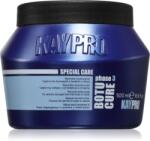KayPro Botu-Cure Phase 3 регенерираща маска за увредена коса 500ml
