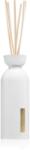 Rituals The Ritual Of Karma betisoarele parfumate 70 ml