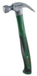 Bosch kalapács 6oz 1600a02za2