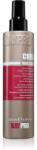 Kaypro Curl Hair Care Anti-Frizz Spray ingrijire leave-in pentru par ondulat si cret 200 ml