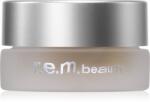 r.e.m. beauty Ariana Grande R. E. M. Sweetener Concealer овлажняващ коректор цвят Light 1 WN 8 гр