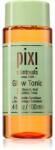 Pixi Glow успокояващ тоник за лице с гликолова киселина 100ml