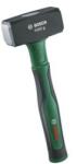 Bosch kalapács 1000g 1600a02za4