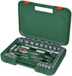 Bosch dugókulcs készlet 57 részes 1600a02z9g