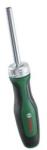 Bosch csavarhúzó 1600a02z99