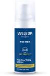 Weleda (Sz) Weleda 5in1 Arcszérum férfiaknak 5in1 30ml