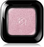KIKO High Pigment szemhéjfesték árnyalat 40 Metallic Ballerina Rose 1.5 ml