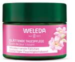 Weleda (Sz) Weleda 25+ Bőrsimító nappali arckrém vadrózsával és fehér teával 40 ml