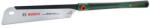 Bosch japánfűrész dozuki 1600a02zb7