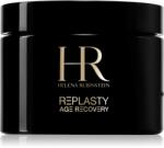 Helena Rubinstein Re-Plasty Age Recovery крем за тяло 200ml