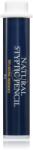 Steve's Natural Styptic Pencil piatră de alaun stick, împotriva sângerării 10 g