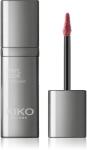 KIKO Vinyl Lock hosszantartó folyékony rúzs magasfényű árnyalat 03 Coral Sketch 4 ml