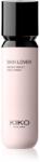 KIKO Milano Skin Lover Instant Result hidratáló bázis alapozó alá hialuronsavval 25 ml