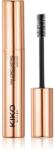 KIKO Milano 24h Long Lasting dúsító tartós szempillaspirál 12 ml