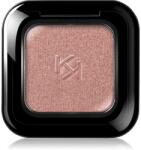 KIKO High Pigment szemhéjfesték árnyalat 24 Metallic Desert Rose 1.5 ml
