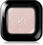 KIKO High Pigment szemhéjfesték árnyalat 39 Metallic Baby Rose 1.5 ml