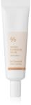 Dr. Ceuracle Vegan Kombucha Tea BB BB крем против несъвършенствата на кожата SPF 30 цвят Original 30ml