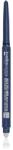 bellaoggi Jelly Eye Liner dermatograf persistent cu textura de gel culoare Lagoon 0.3 g